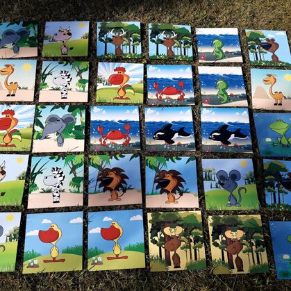 Entertainment, celebrations, relaxation, games. Children's entertainment at weddings. Children's wedding games. Wedding games.