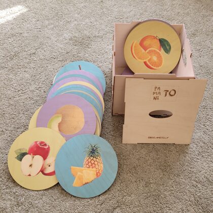 BigGames.lv Notice it Large game making