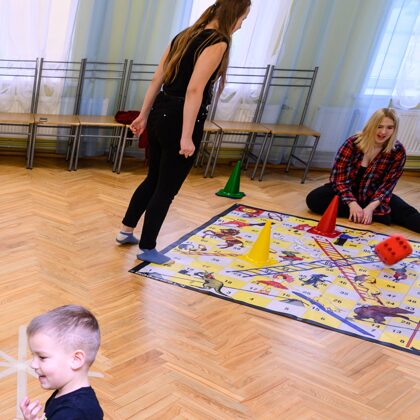 Lielās spēles. Dārza spēles. Spēles kāzās. Bērnu izklaide. Dzimšanas dienas ballīte.