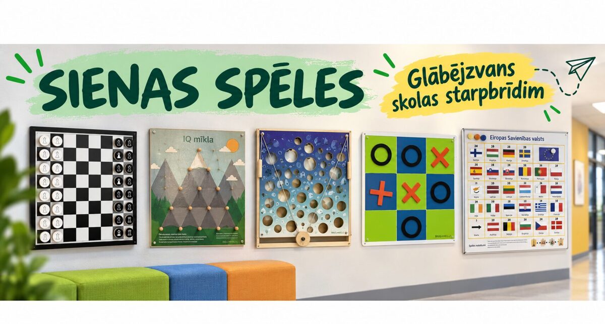 Sienas_speles_BigGames_lv.jpg